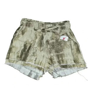 Womens Rewash, size xs shorts, NEW WITH TAGS!!!